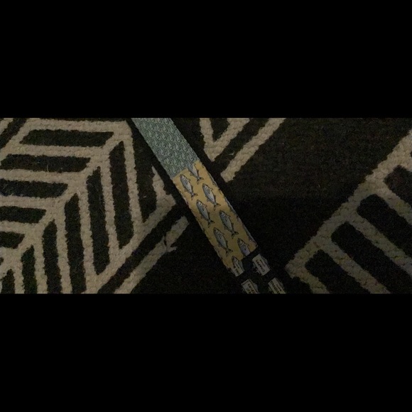 Vineyard Vines belt - Picture 6 of 8